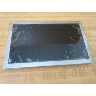 Sharp LQ070T5DG01 7" LCD Display - New No Box