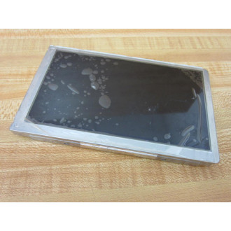 Sharp LQ058T5DRQ1 5.8" LCD Display - New No Box