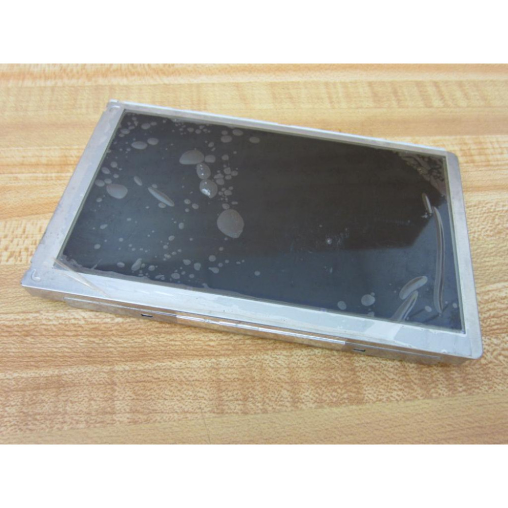Sharp LQ058T5DRQ1 5.8" LCD Display - New No Box Sharp LQ058T5DRQ1 5.8" LCD Display - New No Box