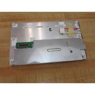 Sharp LQ058T5DRQ1 5.8" LCD Display - New No Box