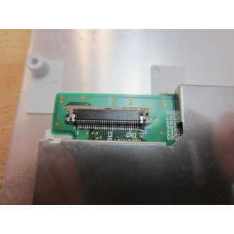 Sharp LQ058T5DRQ1 5.8" LCD Display - New No Box