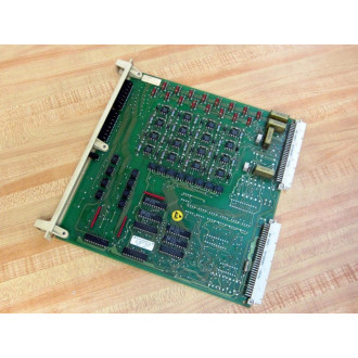 ABB 2268165-1 DSQC 223 IO  Board  YB560103-BD 2268165-13 - Used