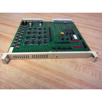 ABB 2268165-1 DSQC 223 IO  Board  YB560103-BD 2268165-13 - Used
