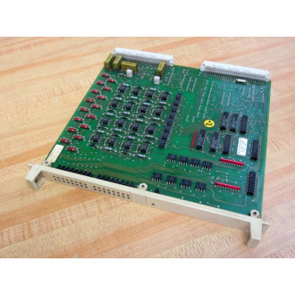 ABB 2268165-1 DSQC 223 IO  Board  YB560103-BD 2268165-13 - Used