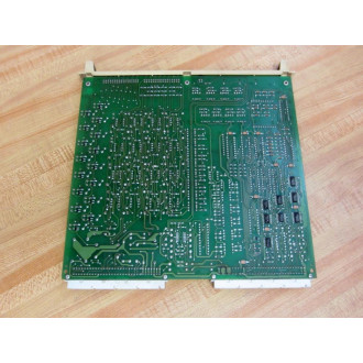ABB 2268165-1 DSQC 223 IO  Board  YB560103-BD 2268165-13 - Used