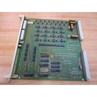 ABB 2268165-1 DSQC 223 IO  Board  YB560103-BD 2268165-12 - Used