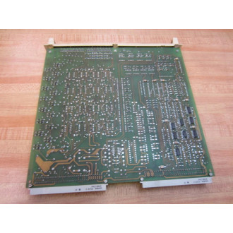 ABB 2268165-1 DSQC 223 IO  Board  YB560103-BD 2268165-12 - Used