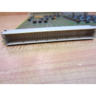 ABB 2268165-1 DSQC 223 IO  Board  YB560103-BD 2268165-12 - Used