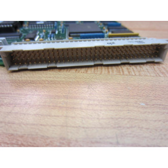 GEFanuc IC697BEM731V Bus Controller - Used