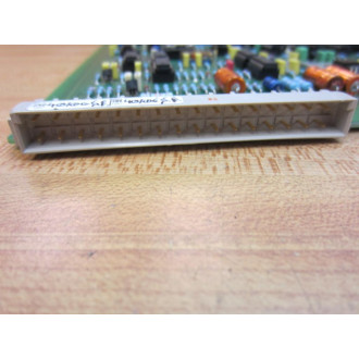 CP-Premag 26.37.019.2 Circuit Board 26370192 - Used