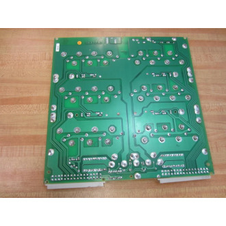CP-Premag 26.37.03.2 Circuit Board 2637032 - Used