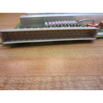 CP-Premag 26.37.03.2 Circuit Board 2637032 - Used