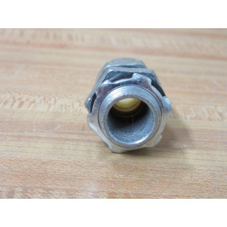 OZ Gedney SR-504 12"Strain Relief Connector SR504 (Pack of 20)