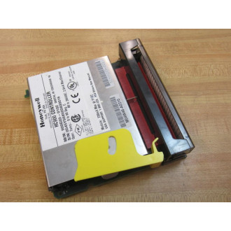 Honeywell 900G03-0102 HC900 Controller 900G030102 - Used