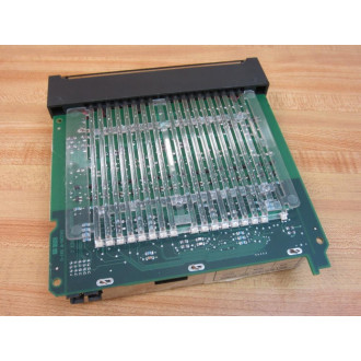 Honeywell 900G03-0102 HC900 Controller 900G030102 - Used