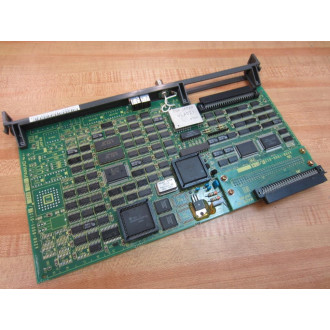 Fanuc A20B-8001-0422 Ethernet Board A20B-8001-042204B - Used