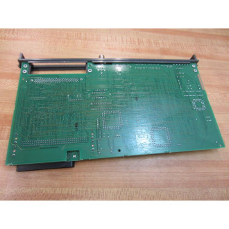 Fanuc A20B-8001-0422 Ethernet Board A20B-8001-042204B - Used