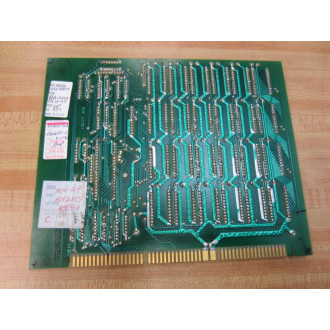 Rochester RA-2855 Memory Board RA2855 - Used