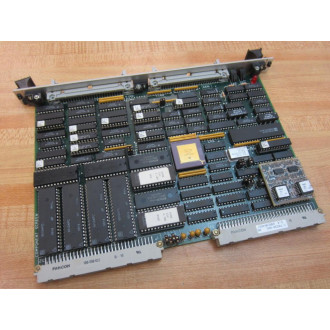 Xycom XVME-230 Intelligent Counter ModuleBoard 70230-001 - Used