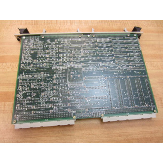 Xycom XVME-230 Intelligent Counter ModuleBoard 70230-001 - Used