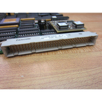 Xycom XVME-230 Intelligent Counter ModuleBoard 70230-001 - Used