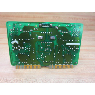 SanKen DK24I34A Circuit Board DK24134A - Used