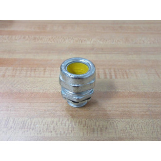 O-ZGedney SR-507 SR507 Strain Relief Connector 12" (Pack of 13)