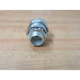 O-ZGedney SR-507 SR507 Strain Relief Connector 12" (Pack of 13)