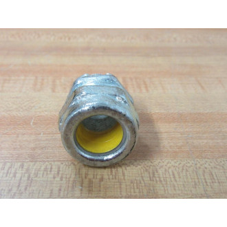 O-ZGedney SR-507 SR507 Strain Relief Connector 12" (Pack of 13)