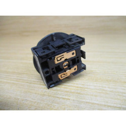 Fuji Electric AR30G4L-10E3G Illum. Push Button AR30G4L-E3 (Pack of 2) - Used
