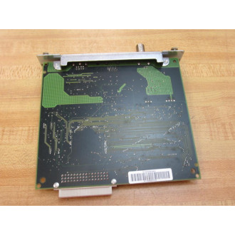 HP 5182-4752 Circuit Board 51824752 WSide Panel - Used