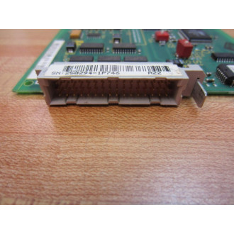 Bosch DSS02.1 Sercos Interface DSS021 - Used