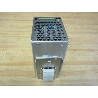 MW DR-120-24 Power Supply DR12024 - Used