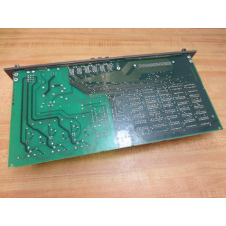 Fanuc A16B-1212-0910 BrakeAmp Interface Module A16B-1212-091 - Used