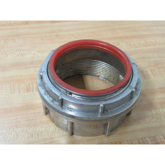 Topaz 209 3-12" ST-9 Myers Hub
