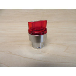 GCX1241-120 - New No Box
