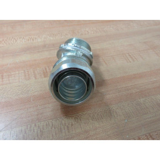 AFC Fittings L4100 1" 45° Liquidtight Connector (Pack of 6)