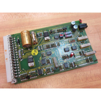 RR S2.94 Circuit Board S294 - Used