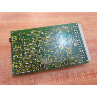 RR S2.94 Circuit Board S294 - Used