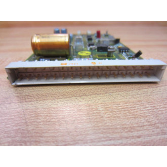 RR S2.94 Circuit Board S294 - Used