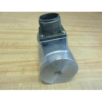 Singer CU91095001 Resolver 05008-CU91095001 - Used