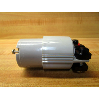 Arrow Hart 4731 Locking Connector