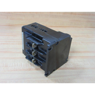 Ward Leonard RDP1-5051-11 Contactor 78090-3R - Used