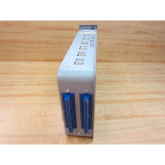 Bailey 6621500D1Y-1 Bistable Meter Module 6621500D1Y1 - Used Bailey 6621500D1Y-1 Bistable Meter Module 6621500D1Y1 - Used