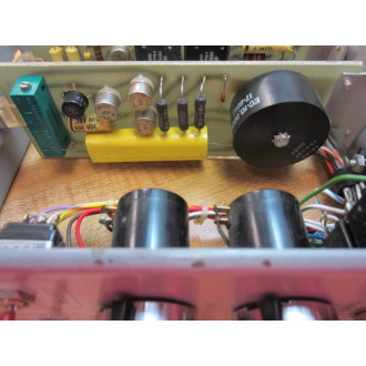 Bailey 6621500D1Y-1 Bistable Meter Module 6621500D1Y1 - Used Bailey 6621500D1Y-1 Bistable Meter Module 6621500D1Y1 - Used