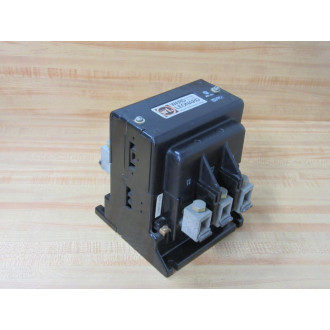Ward Leonard 5954-1030-11 Contactor 5954103011 - Used