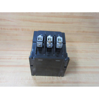 Ward Leonard 5954-1030-11 Contactor 5954103011 - Used