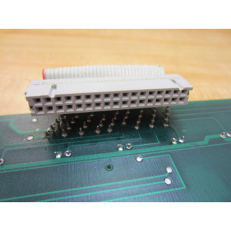 Allen Bradley 90031191-01 Board 9003119101 - Used