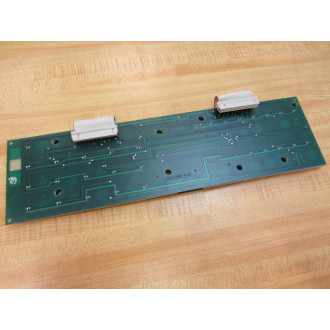 Allen Bradley 90031191-01 Board 9003119101 - Used