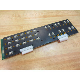 Allen Bradley 90031191-01 Board 9003119101 - Used
